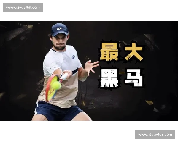 九连胜逆袭!瓦舍罗上海封王,书写最神黑马传奇