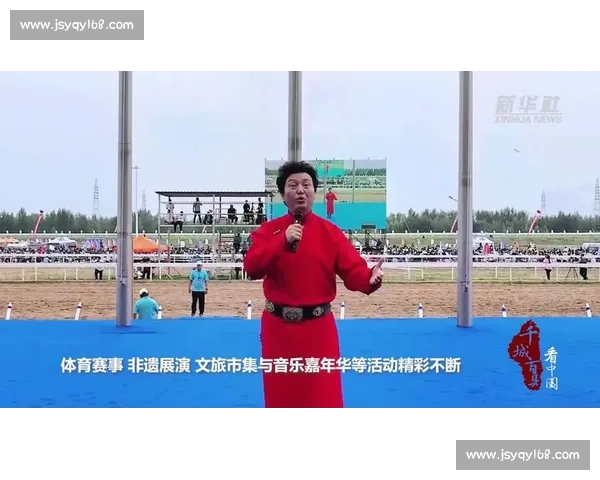 科尔沁草原燃动 “村 BA”！千场赛事圆满收官，五小牛见证乡村活力新图景