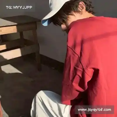 莫青