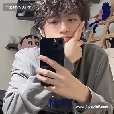 阮恋颖